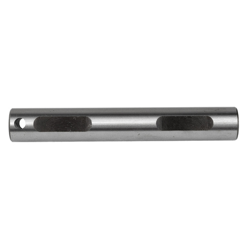 Motive Gear Cross Pin, GM, 12-Bolt, 8.875 in., Each