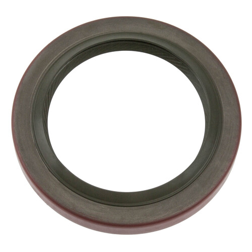 Motive Gear Nv4500 Seal 109Mm H.D, Each