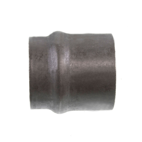 Motive Gear Crush Sleeve, GM 7.2 IFS, Each