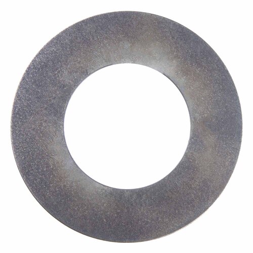 Motive Gear Side Gear Thrust Washer, GM 10.5, Each