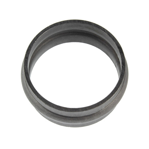Motive Gear Crush Sleeve, GM 10.5, Each