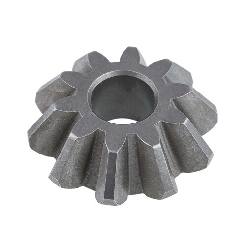 Motive Gear Pinion Gear, GM 10.5, Each