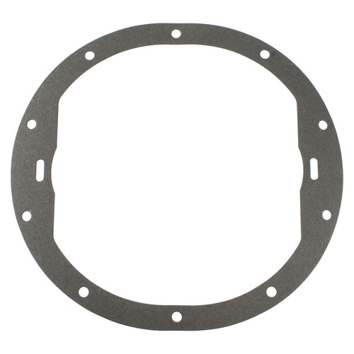 Motive Gear Cover Gasket, Paper, GM 8.5/8.625 in., Each