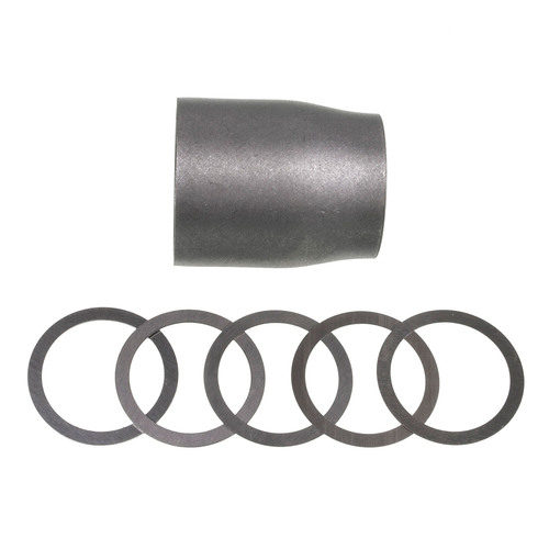 Motive Gear Pinion Solid Spacer Kit w/Shims, GM 8.875 Car, Kit
