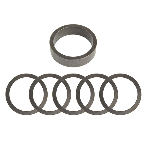 Motive Gear Pinion Solid Spacer Kit w/Shims, AMC 20, For Ford 7.5, For Ford 8.8, For Ford 8.8 IFS, For Ford 9, For Ford 9.75, For Ford 10.25, For Ford