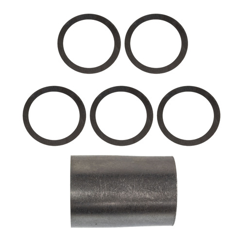 Motive Gear Pinion Solid Spacer Kit w/Shims, GM 8.875 Truck, Kit