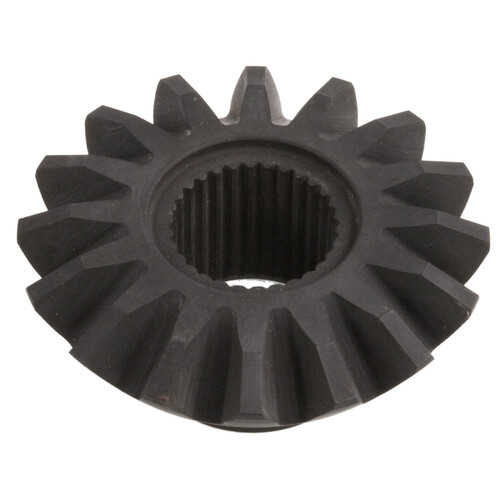 Motive Gear Side Gear, 30 Spline, For Toyota 9.5, Each