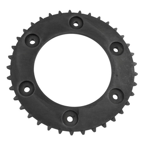 Motive Gear Plate, Each