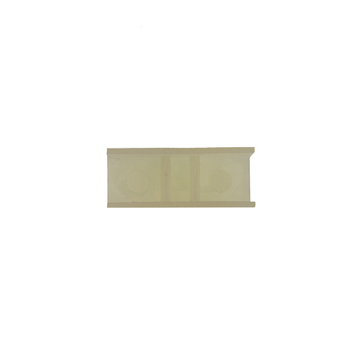 Motive Gear Nv4500 Fork Insert (Uses 2), Each