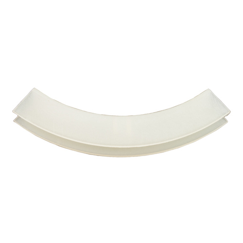Motive Gear Insert Fork, Lg 1 Req, Each
