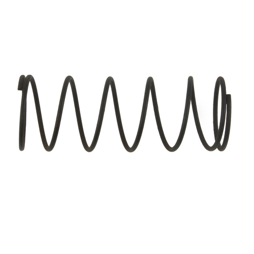 Motive Gear Spring Shift Fork 208 Tc, Each