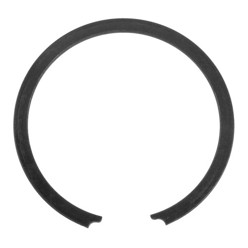 Motive Gear Snap Ring, Each