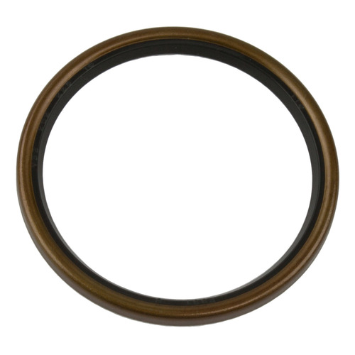 Motive Gear Seal Oil Pump, Each