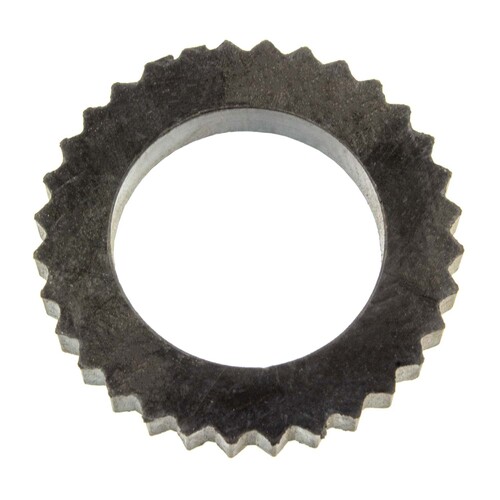 Motive Gear Washer Shaft 203, Each
