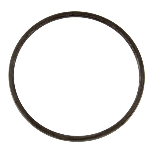 Motive Gear Spacer, Each