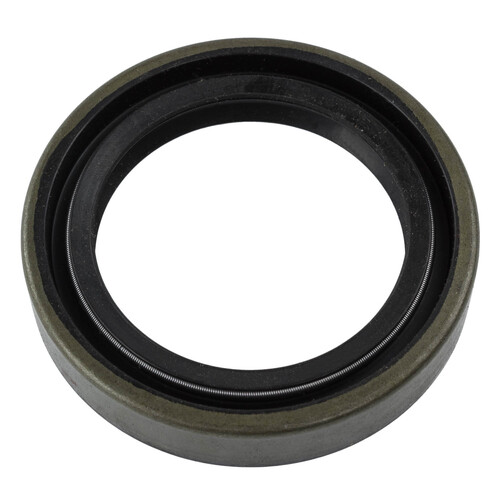 Motive Gear Nv241 Input Seal - Double Lipp, Each