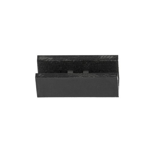 Motive Gear Np535 Fork Inserts, Each