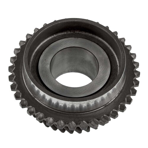 Motive Gear Gear - 5Th, Each