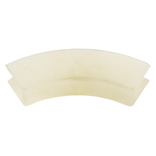 Motive Gear Nv271 Range Fork Pad Also 273, Each