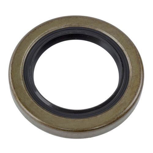 Motive Gear Seal Oil, Each