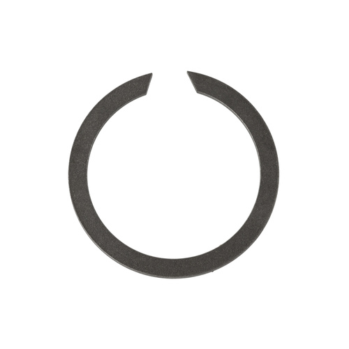 Motive Gear Snap Ring, Each