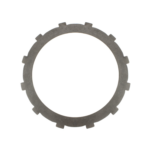 Motive Gear Nv246 Clutch (Steel Plates), Each