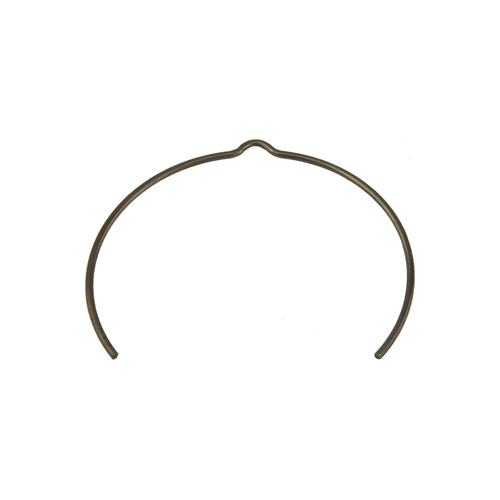 Motive Gear T170 Synchro Springs, Each