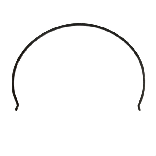 Motive Gear Synchro Spring - T10/T18/T19, Each