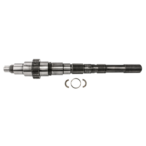 Motive Gear Nv4500 M/S For Dodge 2Wd, Diesel, Each