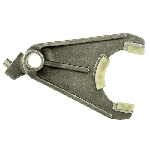Motive Gear Nv241 Range Shift Fork (Dhd), Each
