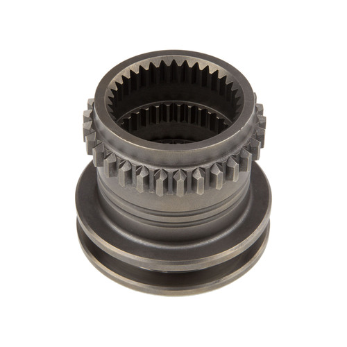 Motive Gear Nv241 Range Shift Hub 29T-34 S, Each