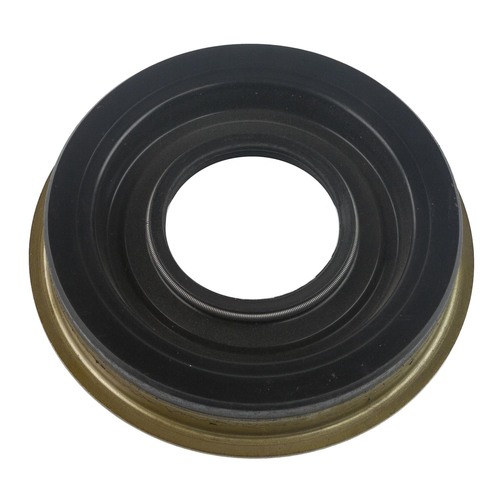 Motive Gear Seal Np242, Rear '94-97, Each