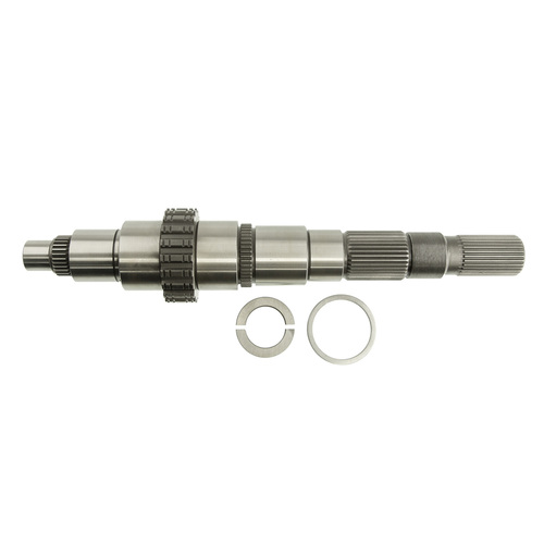 Motive Gear Nv4500 M/S For Dodge 4X4, Diesel-U, Each