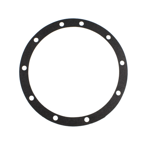 Motive Gear Cover Gasket, Paper, For Chrysler 8.75 in., 489/471/742 Case, Each