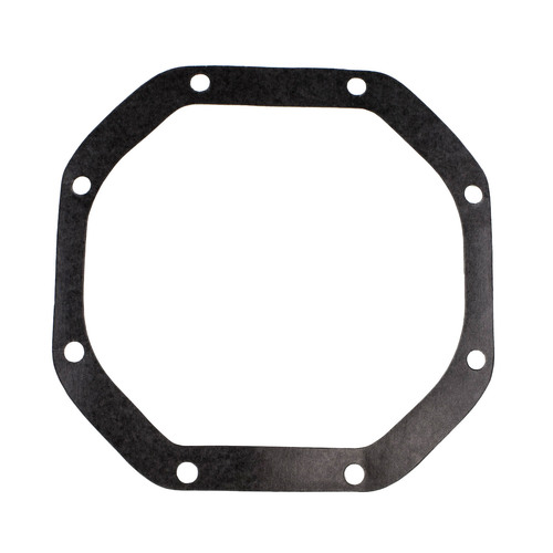 Motive Gear Cover Gasket, Paper, 8.5 in. Corvette, Each