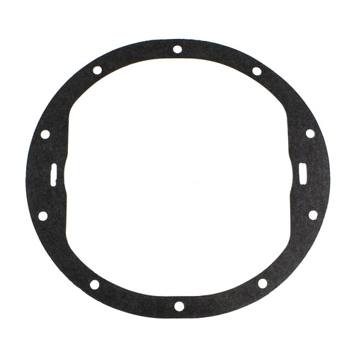 Motive Gear Cover Gasket, Paper, GM 8.2/8.5/8.625 in., Each