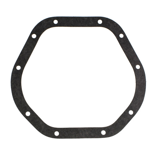 Motive Gear Cover Gasket, Paper, Dana 44, Each