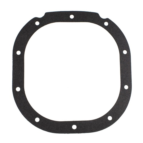 Motive Gear Cover Gasket, Paper, For Ford 8.8 in., Each