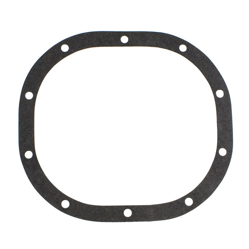 Motive Gear Cover Gasket, Paper, AMC Model 20, Each