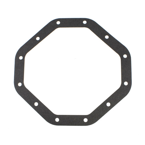 Motive Gear Gear Install Kit, For Ford 7.5, Kit