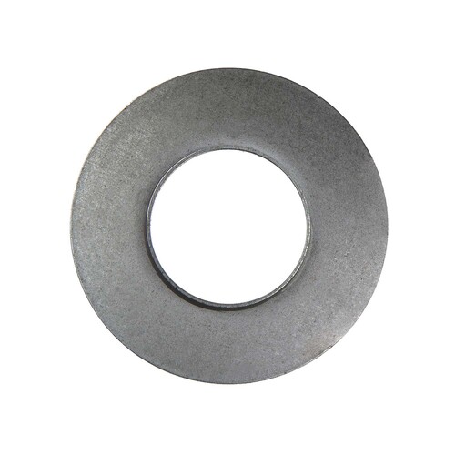Motive Gear Pinion Gear Thrust Washer, GM 7.5, GM 7.625, Each