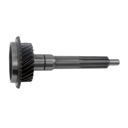 Motive Gear Getrag 290 Input Shaft, Late, Each