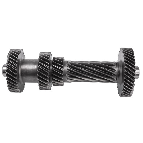 Motive Gear Cs 94-On No Groove 1-3/16 in. End, Each