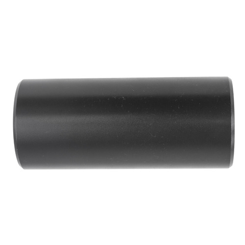 Motive Gear Np205 Coupler 10S, W/ Sm465, Each