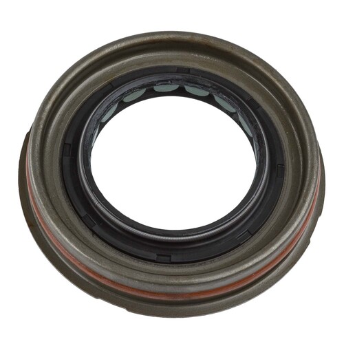 Motive Gear Pinion Seal, Dana AdvanTEK M186, Dana 30 JL Reverse, Dana 44 JK, Dana 44 JK Reverse, Each