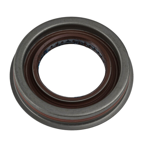 Motive Gear Pinion Seal, Dana 30 JK Reverse, Dana 44 JK, Dana 44 JK Reverse, Each
