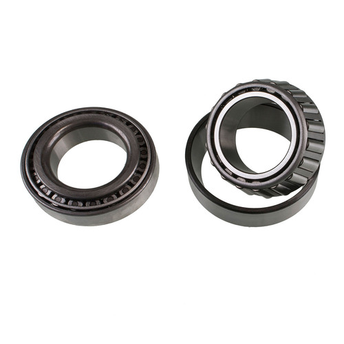 Motive Gear Pinion Bearing Set - Koyo, Dana 44 JK, Dana 44 JK Reverse, Dana 44 Reverse, Dana 44 Standard, Each