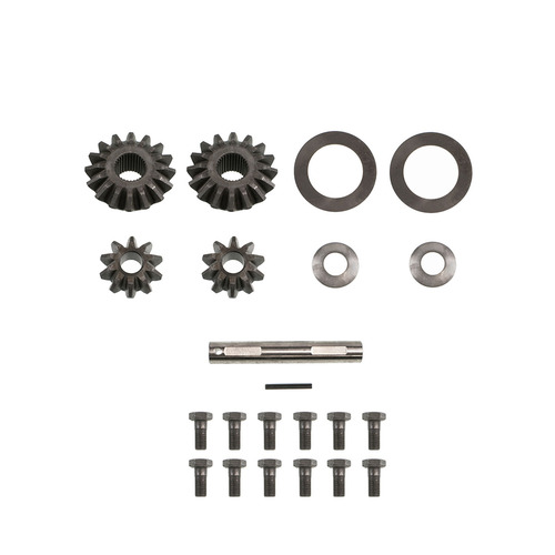 Motive Gear Carrier Gear Kit, 30 Spline, 1.31 in. Axle Dia., Dana 60 Standard, Kit