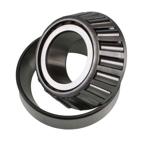 Motive Gear Pinion Bearing Set - Koyo, Dana Super 44, Dana 60, Each