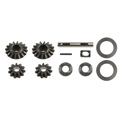 Motive Gear Carrier Gear Kit, Open, 29 Spline, AMC 20, Kit